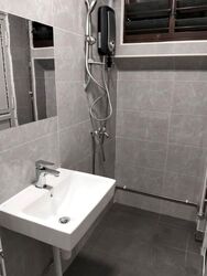 Blk 723 Jurong West Avenue 5 (Jurong West), HDB 4 Rooms #572725711